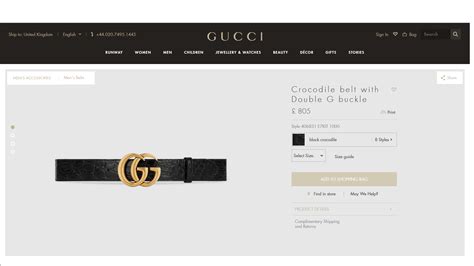 base da gucci|gucci official website.